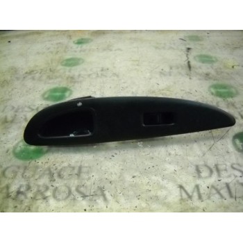 MANDO ELEVALUNAS DELANTERO DERECHO 