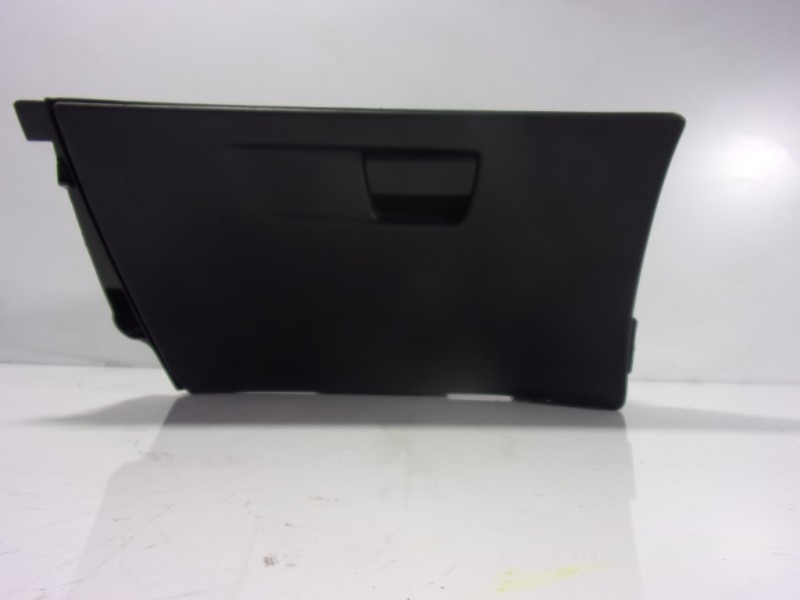 Recambio de guantera para citroën c4 picasso 1.6 blue-hdi fap referencia OEM IAM 96778791ZD  