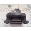 Recambio de pinza freno delantera derecha para ford galaxy (vy) 1.9 tdi cat referencia OEM IAM   