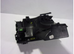 Recambio de guantera para citroën c4 picasso 1.6 blue-hdi fap referencia OEM IAM 96778791ZD   2