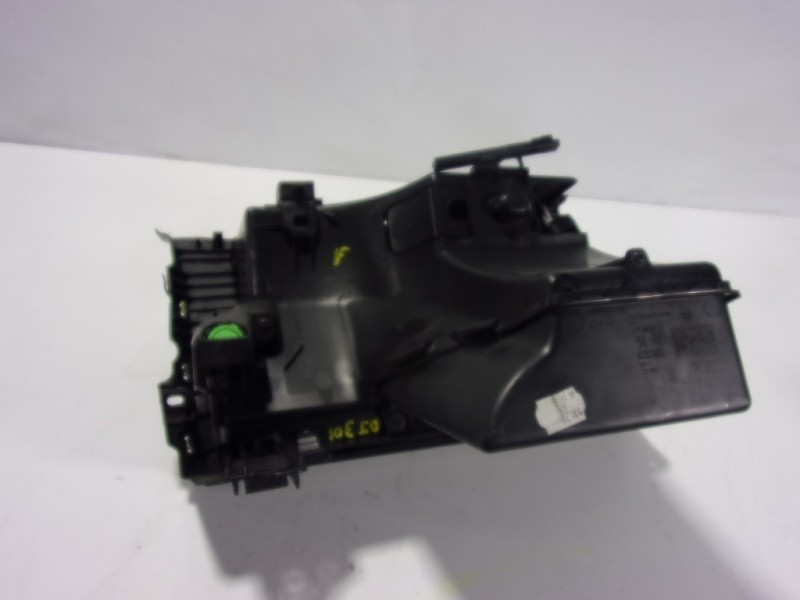 Recambio de guantera para citroën c4 picasso 1.6 blue-hdi fap referencia OEM IAM 96778791ZD  