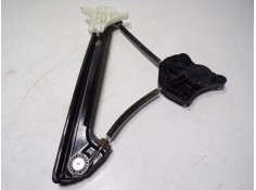 Recambio de elevalunas trasero derecho para volkswagen golf vii lim. 1.6 tdi dpf referencia OEM IAM 5G4839462B 5G4839462C 5G4839 2