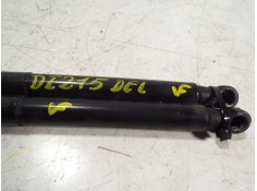 Recambio de amortiguador capot para audi a1 (8x) 1.6 tdi referencia OEM IAM 8X0823359   2