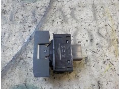 Recambio de modulo electronico para hyundai i10 1.0 cat referencia OEM IAM 94950B9000   2