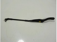 Recambio de brazo limpia delantero izquierdo para mercedes-benz clase cls (w219) 3.0 cdi cat referencia OEM IAM A2118200344 A211 2