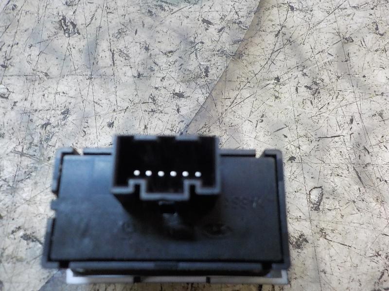 Recambio de modulo electronico para hyundai i10 1.0 cat referencia OEM IAM 94950B9000  