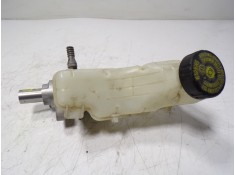 Recambio de bomba freno para renault megane iv berlina 5p 1.2 tce energy referencia OEM IAM 460117706R 460913217R  2