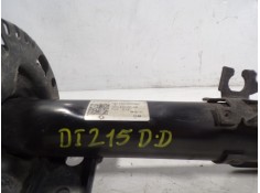Recambio de amortiguador delantero derecho para audi a1 (8x) 1.6 tdi referencia OEM IAM 6R0413031AR 6R0413031AR  2