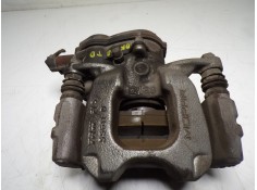 Recambio de pinza freno trasera derecha para fiat 500 x (334) 1.6 16v cat referencia OEM IAM 77367136  77367146 2