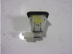 Recambio de maneta porton para citroën c4 picasso 1.6 blue-hdi fap referencia OEM IAM 6490RZ   2