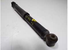 Recambio de amortiguador trasero derecho para peugeot 208 1.6 blue-hdi fap referencia OEM IAM 9804627280 9804627280 03091000025 2