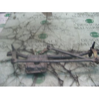 ARTICULACION LIMPIA DELANTERO 