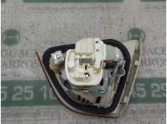 Recambio de piloto trasero izquierdo interior para bmw serie 3 berlina (e90) 2.0 16v diesel cat referencia OEM IAM 63217289427   2