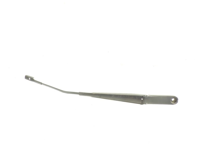 Recambio de brazo limpia delantero derecho para audi a1 (8x) 1.6 tdi referencia OEM IAM 8X19554081P9  