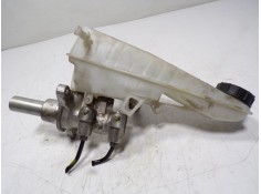 Recambio de bomba freno para citroën jumpy fugón 2.0 blue-hdi fap referencia OEM IAM 1613263780   2