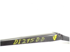 Recambio de brazo limpia delantero derecho para audi a1 (8x) 1.6 tdi referencia OEM IAM 8X19554081P9   2