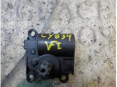 Recambio de motor electrico para hyundai i10 1.0 cat referencia OEM IAM 971621UAA0   2