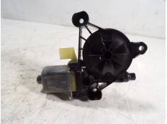 Recambio de motor elevalunas trasero derecho para audi a3 sportback (8vf) 1.0 tfsi referencia OEM IAM 5Q0959802 5Q0959802  2