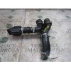 Recambio de tubo intercooler para peugeot 206 berlina xr referencia OEM IAM   