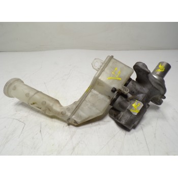 BOMBA FRENO 460101KA0B 32070564 