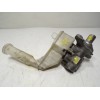 Recambio de bomba freno para nissan pulsar (c13) 1.5 turbodiesel cat referencia OEM IAM 460101KA0B 32070564 