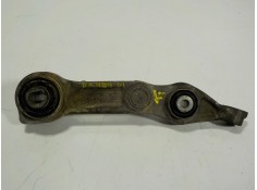 Recambio de brazo suspension inferior delantero izquierdo para mercedes-benz clase cls (w219) 3.0 cdi cat referencia OEM IAM A21 2