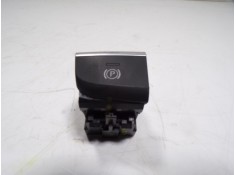 Recambio de palanca freno de mano para audi a3 sportback (8vf) 1.5 16v tsi act referencia OEM IAM 8V1927225C 8V1927225C  2