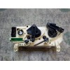 Recambio de mando calefaccion / aire acondicionado para renault clio ii fase i (b/cbo) 1.2 referencia OEM IAM   