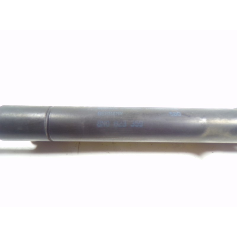 Recambio de amortiguador capot para audi tt (8n3/8n9) 1.8 t quattro coupe (165kw) referencia OEM IAM 8N0823359 8N0823359 