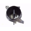 Recambio de caudalimetro para ford c-max 1.6 tdci cat referencia OEM IAM 1480570 7M5112B579BB 