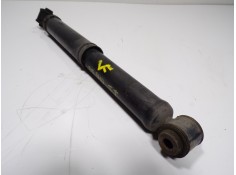 Recambio de amortiguador trasero izquierdo para peugeot 208 1.6 blue-hdi fap referencia OEM IAM 9804627280 9804627280 0309100002 2