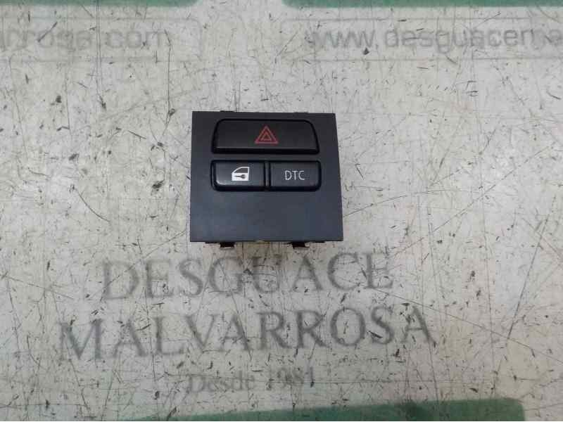 Recambio de warning para bmw serie 3 berlina (e90) 2.0 16v diesel cat referencia OEM IAM 61319196713  