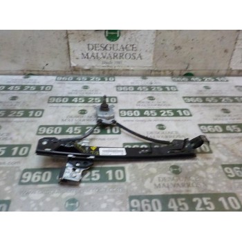 ELEVALUNAS TRASERO IZQUIERDO 6J4839461B 