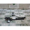Recambio de elevalunas trasero izquierdo para seat ibiza (6j5) style tech referencia OEM IAM 6J4839461B  