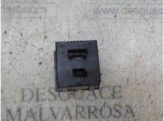 Recambio de warning para bmw serie 3 berlina (e90) 2.0 16v diesel cat referencia OEM IAM 61319196713   2