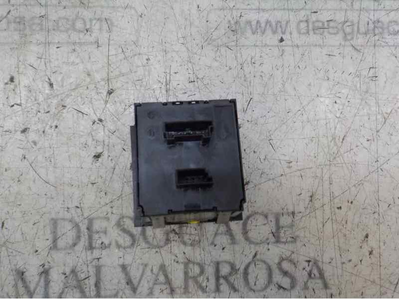 Recambio de warning para bmw serie 3 berlina (e90) 2.0 16v diesel cat referencia OEM IAM 61319196713  