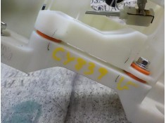 Recambio de palanca cambio para hyundai i10 1.0 cat referencia OEM IAM 43700B40004X   2