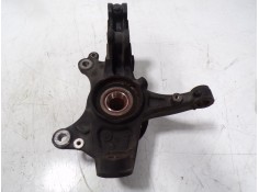 Recambio de mangueta delantera derecha para citroën c4 picasso 1.6 blue-hdi fap referencia OEM IAM 1610138080   2