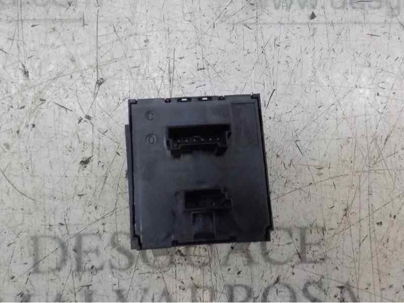 Recambio de warning para bmw serie 3 berlina (e90) 2.0 16v diesel cat referencia OEM IAM 61319196713  