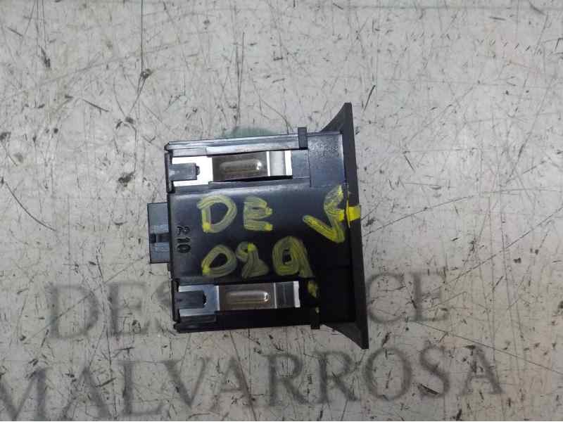 Recambio de warning para bmw serie 3 berlina (e90) 2.0 16v diesel cat referencia OEM IAM 61319196713  