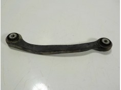 Recambio de brazo suspension superior trasero derecho para mercedes-benz clase cls (w219) 3.0 cdi cat referencia OEM IAM A230350 2