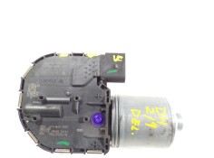 Recambio de motor limpia delantero para audi a3 sportback (8vf) 1.0 tfsi referencia OEM IAM 8V1955023D 8V1955119A  2