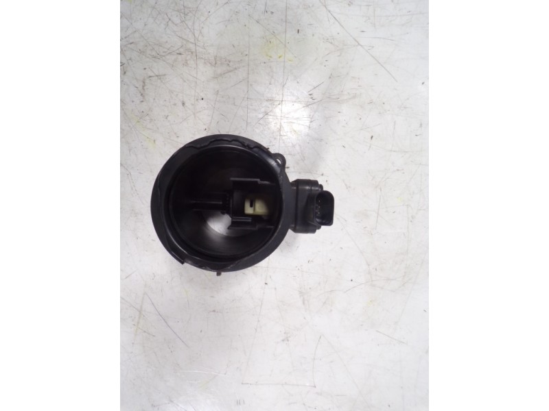 Recambio de caudalimetro para audi a1 (8x) 1.6 tdi referencia OEM IAM 03L906461 03L906461 5WK97023
