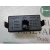 Recambio de warning para renault megane iii coupe 1.5 dci diesel referencia OEM IAM 252100502R  