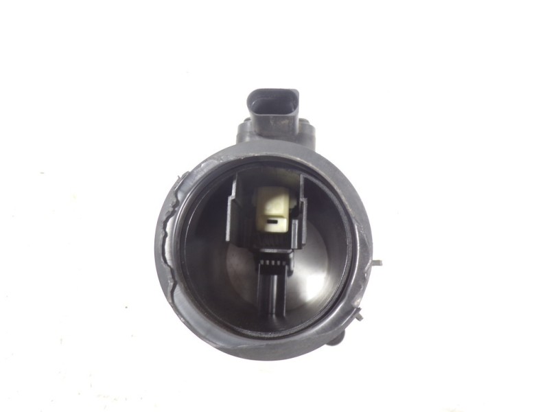 Recambio de caudalimetro para audi a1 (8x) 1.6 tdi referencia OEM IAM 03L906461 03L906461 5WK97023