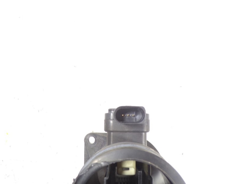 Recambio de caudalimetro para audi a1 (8x) 1.6 tdi referencia OEM IAM 03L906461 03L906461 5WK97023