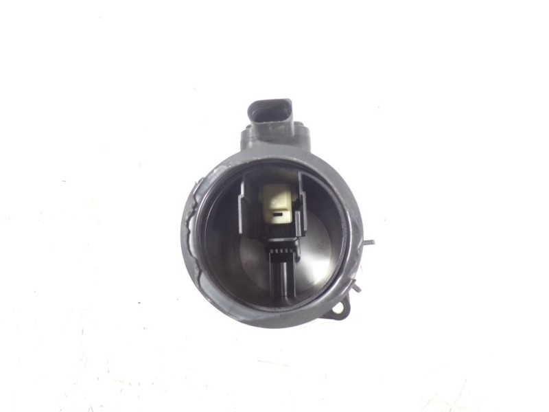 Recambio de caudalimetro para audi a1 (8x) 1.6 tdi referencia OEM IAM 03L906461 03L906461 5WK97023
