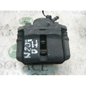 PINZA FRENO DELANTERA IZQUIERDA 