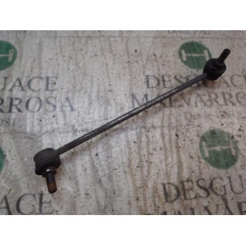 TIRANTE DELANTERO DERECHO 