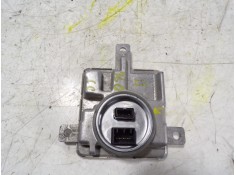 Recambio de centralita faros xenon para seat alhambra (711) 2.0 tdi referencia OEM IAM 8K0941597E 8K0941597E  2